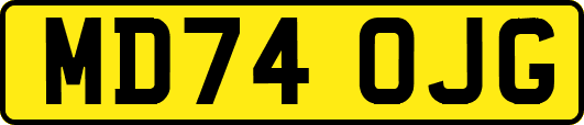 MD74OJG