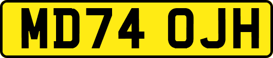 MD74OJH