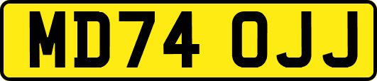 MD74OJJ