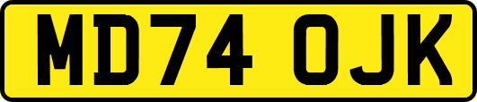 MD74OJK