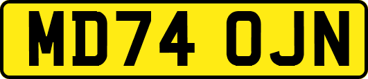 MD74OJN