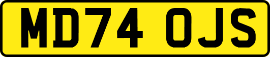 MD74OJS