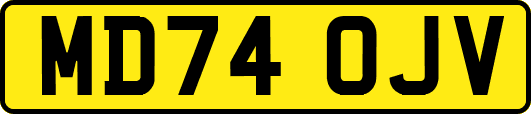 MD74OJV