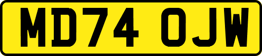 MD74OJW