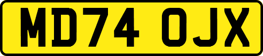 MD74OJX