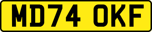 MD74OKF
