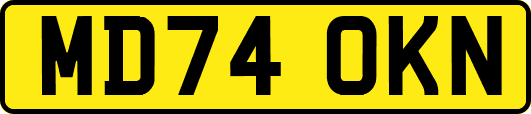 MD74OKN