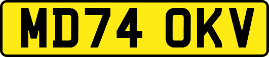 MD74OKV
