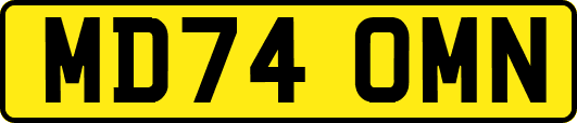 MD74OMN