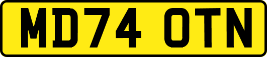 MD74OTN