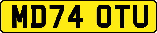 MD74OTU