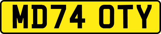 MD74OTY