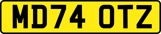 MD74OTZ
