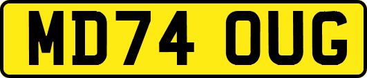 MD74OUG