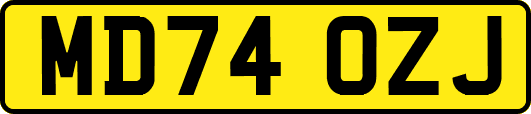 MD74OZJ