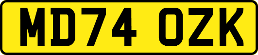 MD74OZK