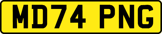 MD74PNG