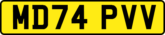 MD74PVV