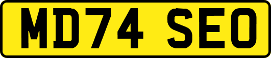 MD74SEO