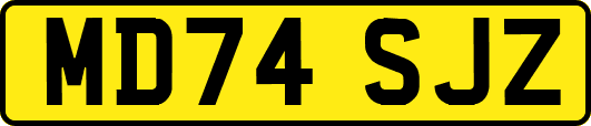 MD74SJZ