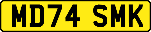 MD74SMK