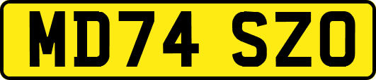MD74SZO