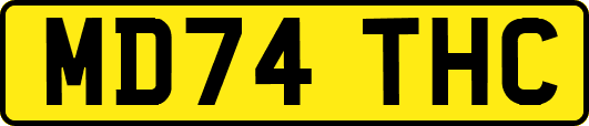 MD74THC
