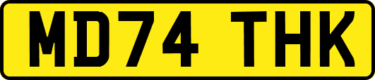 MD74THK