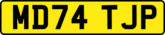 MD74TJP