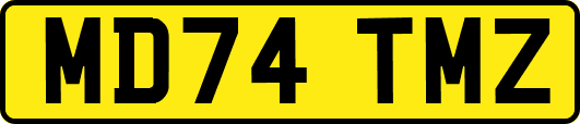 MD74TMZ