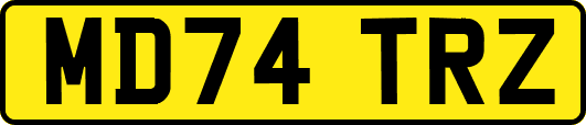 MD74TRZ