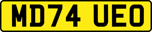 MD74UEO