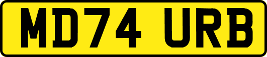 MD74URB