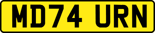 MD74URN