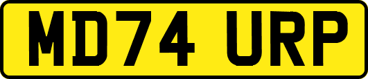 MD74URP