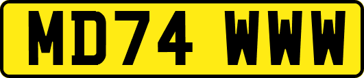 MD74WWW