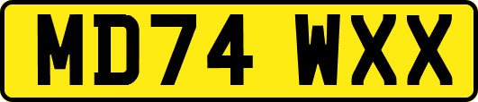MD74WXX