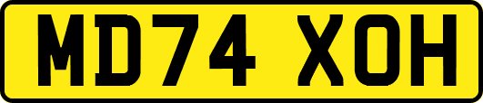 MD74XOH