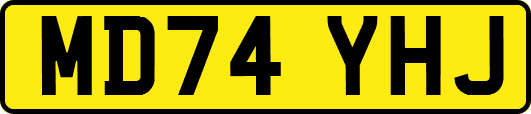 MD74YHJ