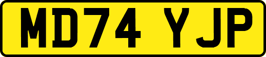 MD74YJP