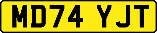 MD74YJT