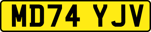 MD74YJV