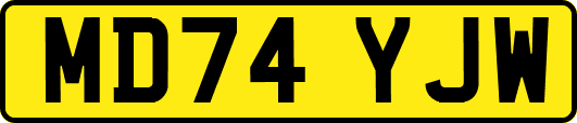 MD74YJW