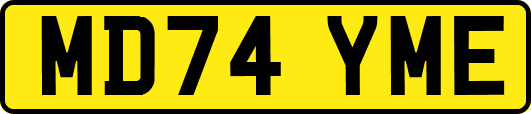 MD74YME