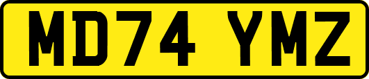 MD74YMZ