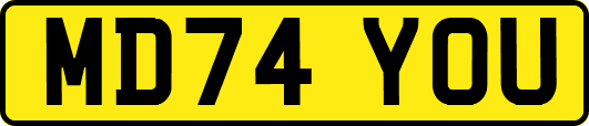 MD74YOU