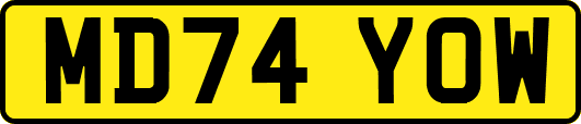 MD74YOW
