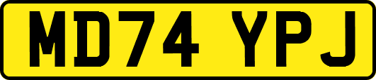 MD74YPJ
