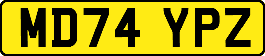 MD74YPZ