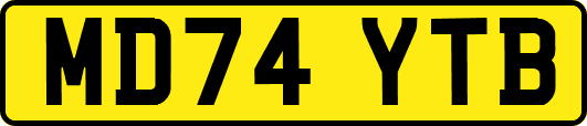 MD74YTB